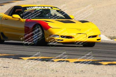 media/Nov-09-2024-Speed Ventures (Sat) [[3963a68c19]]/4-Green Group/Session 3 (Turn 12)/